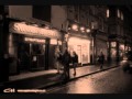 Stripshow Doll By Doll 0001 Wmv