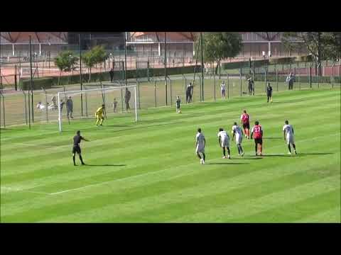 20 AMICAL REIMS LE HAVRE