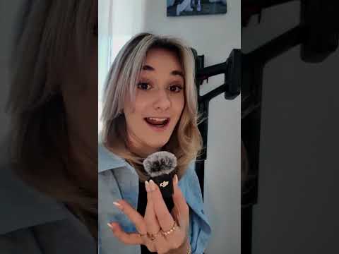 Ezeket a szabályokat BE KELL TARTANI!! @lorinczikitti