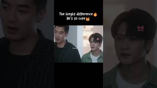 Download lagu Under the Skin ss1🥰 #tanjianci #jinshijia #undertheskin #cdrama mp3 Download lagu Under the Skin ss1🥰 #tanjianci #jinshijia #undertheskin #cdrama mp3