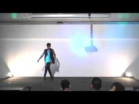 Fábrica K-Pop: Kim Well | Mama - Nicole