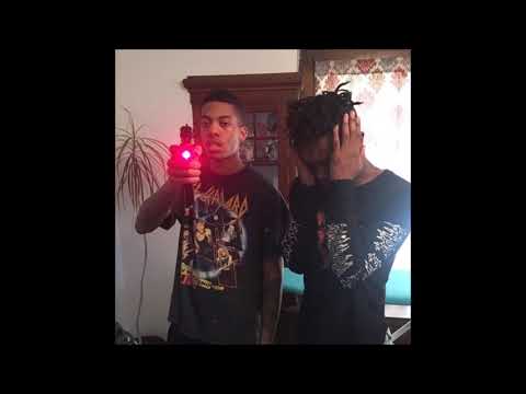 Hunchozz - Beam On It (prod. KanKan)