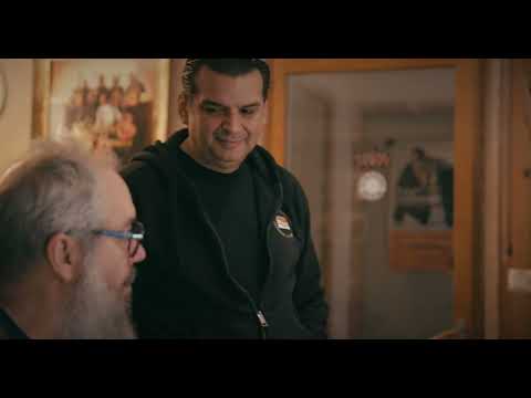 MARIO REYES   MELODIE