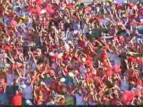 ACP - Não adianta chorar!!