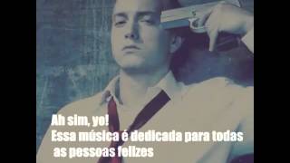 Download lagu Eminem- Rock Bottom(legendado) mp3 Download lagu Eminem- Rock Bottom(legendado) mp3