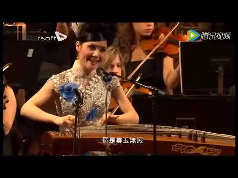 download lagu mp3 mp4 Ningmei, download lagu Ningmei gratis, unduh video klip Ningmei