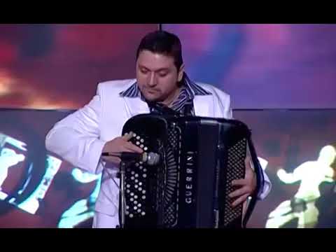 Orkestar Dragana Todorovica Zvakca - Kolo - (Live) - Folk Talenti Renomea - (Renome 26.03.2010.)