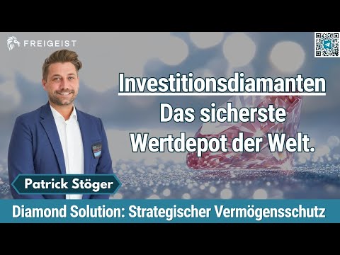 Diamond Solution LIVE – Cashflow, Vergütung & Klarheit | Freigeist Q&A