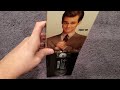 Liar Liar 1997 VHS Review