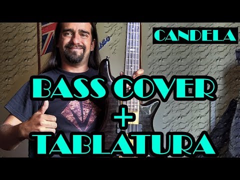Candela - Aterciopelados