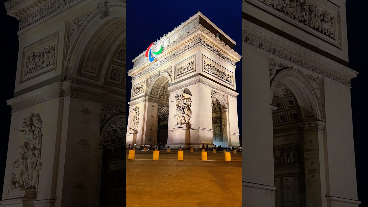 YouTube Short thumbnail