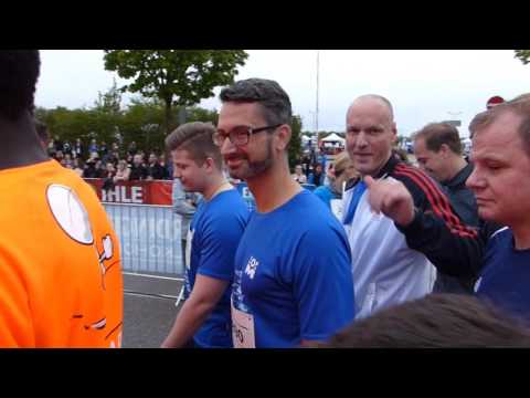 TopM Firmenlauf 2017 05 11