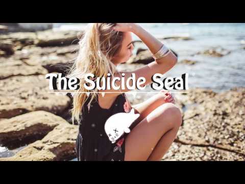 Ninski x Bri Tolani x Wiles - Neighborhoods