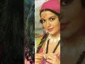 Loote Koi Mann Ka Nagar Lata Mangeshkar Hit Song Status Shorts Viral Youtubeshorts Status