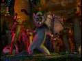 Trailer Dublado Madagascar