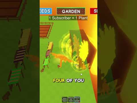 How to SOLVE the NEW SUN GOD Puzzle in Grow a Garden #growagarden #roblox