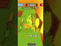 How To SOLVE The NEW SUN GOD Puzzle In Grow A Garden Growagarden Roblox