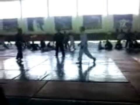 JUDO F.IBRAHIMOV 55KG