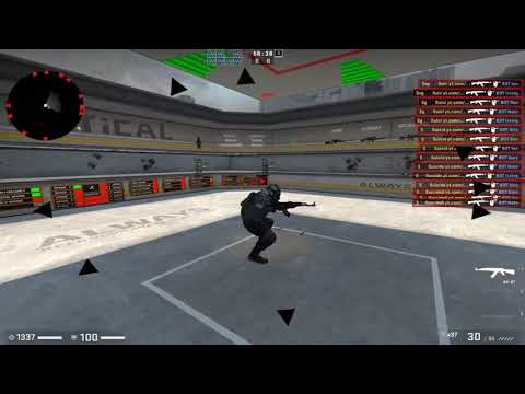 SUICIDEGANG | NEW BEST FREE HVH/RAGE CHEAT JUNE 2019 + DOWNLOAD LINK