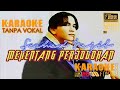 MENENTANG PERJODOHAN - Ferhad Najib - KARAOKE HD Tanpa Vokal