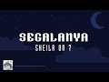 Sheila On 7 - Segalanya (Video Lirik)
