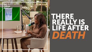 Download Lagu Her Near-Death Experience Came with an Unthinkable Warning Thumbnail