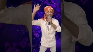 Download lagu John Jani Janardhan | Mohammed Rafi |Amitabh Bachchan |11KNaseeb 1981 Songs #amitabh #naseeb #90s mp3