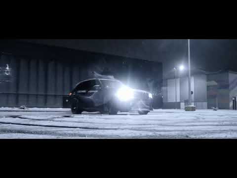 Taman, Inur - По дворам/2020/