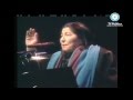 Mercedes Sosa - La Maza en vivo (live concert version)