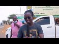 South Easterrn Kenya University SEKU Campus Tour