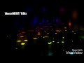 Kannathil Muthamittal BGM Whatsapp Status Romantic BGM