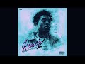 NBA Youngboy Put It On Me Slowed