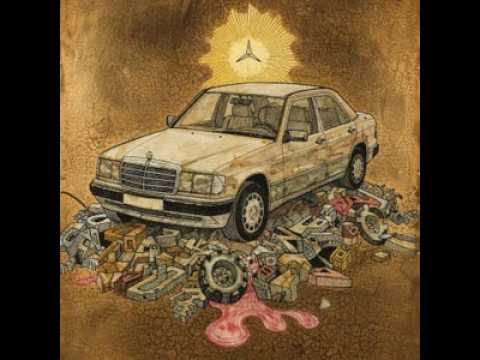 Delara Ja - Amazing (Extended Mix)-2026-Indie Dance-[Monaberry]