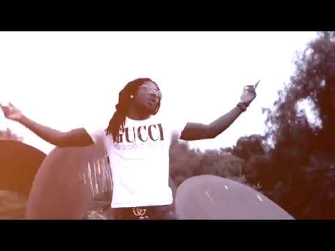 Lil G Outlaw - Mi Kan Du Furu (Officiële Video Clip )