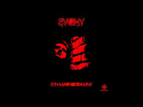 Sychy - Ja tu jeszcze wrócę (CWSHD015) [Official HD]