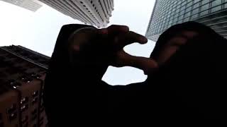 Maluma felices los 4 (official video la parodia