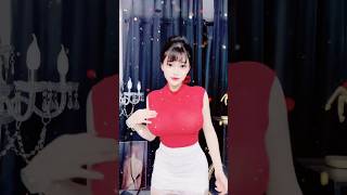 ダイエットダンス????? #ダイエットダンス #むちむち #女子の部屋 #dance #kawaiigirl