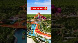 Mexico Just Rejected Royal Caribbean’s New Project…
