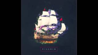 Pilgrim - Magnificent Defeat [Pilgrim]