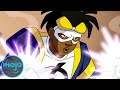 Top 10 Most Underappreciated Kids Cartoons Ever