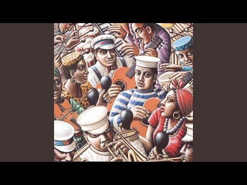 Fé sa ou lé (Fais ce que tu veux)