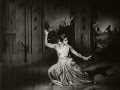Chandralekha Hindi Chandralekha Dances For Shashank