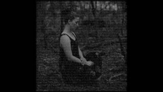 Mitigate - Architects of Determinism