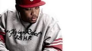 J-Doe ft Busta Phymes - Elevator Music (No Shout)