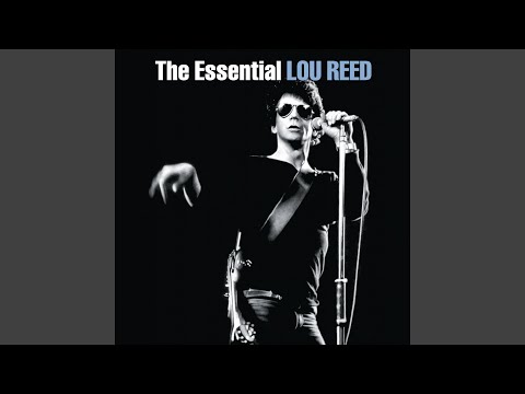 download lagu mp3 mp4 Bob Dylan Shooting Star, download lagu Bob Dylan Shooting Star gratis, unduh video klip Bob Dylan Shooting Star