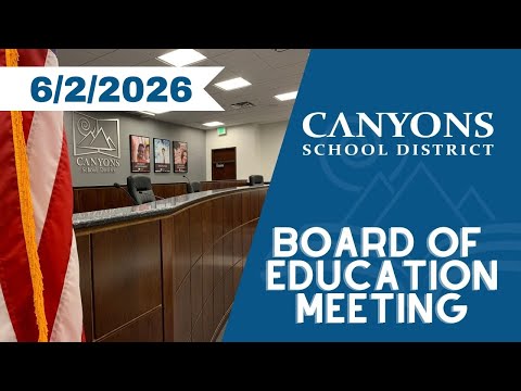 Meeting thumbnail