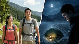 Download lagu 2023년, 태안 저수지에서 발견된 아내 남편은 울지 않았다 mp3