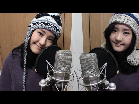 Tribute to Whitney Houston - When you Believe Cover by Megan Lee