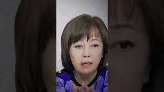 日本が外国犯罪組織のマネロンの草刈り場になっている【日本保守党・有本香代表代行】 #あさ8 #外国人問題 #百田尚樹