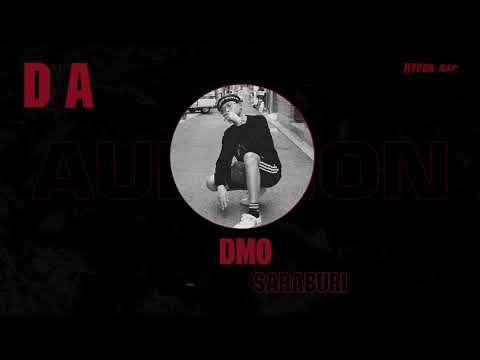DNA : 062 DMO (AUDITION) | HYPER RAP